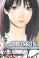 Air Gear Vol. 23 (Manga)