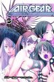 Air Gear Vol. 27 (Manga)