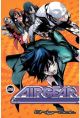 Air Gear Vol. 28 (Manga) <font class=''item-notice''>[<b>Street Date</b>: TBA]</font>