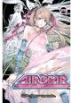 Air Gear Vol. 29 (Manga) <font class=''item-notice''>[<b>Street Date</b>: 10/1/2013]</font>