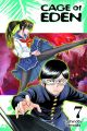 Cage of Eden Vol.  7 (Manga)