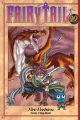 Fairy Tail Vol. 19 (Manga)