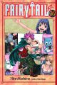 Fairy Tail Vol. 20 (Manga)