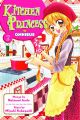 Kitchen Princess: Omnibus Vol.  3 (Manga)