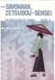 Sayonara, Zetsubou-Sensei Vol. 13 (Manga)
