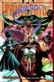 Fairy Tail Vol.  7 (Manga)