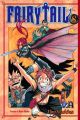 Fairy Tail Vol.  8 (Manga)