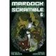 Mardock Scramble Vol.  6 (Manga)