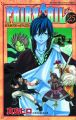 Fairy Tail Vol. 25 (Manga)