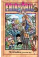 Fairy Tail Vol. 28 (Manga) <font class=''item-notice''>[<b>Street Date</b>: 7/30/2013]</font>