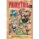Fairy Tail Vol.  1 (Manga)