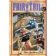 Fairy Tail Vol.  2 (Manga)