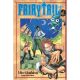 Fairy Tail Vol.  4 (Manga)