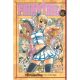 Fairy Tail Vol.  9 (Manga)