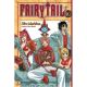 Fairy Tail Vol. 10 (Manga)
