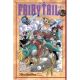 Fairy Tail Vol. 11 (Manga)