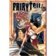 Fairy Tail Vol. 12 (Manga)