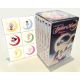 Sailor Moon Box Set Volumes 1-6 (Manga)
