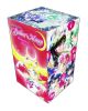 Sailor Moon Box Set Volumes 7-12 (Manga) <font class=''item-notice''>[<b>Street Date</b>: 10/29/2013]</font>
