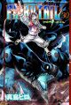 Fairy Tail Vol. 30 (Manga) <font class=''item-notice''>[<b>Street Date</b>: 9/24/2013]</font>
