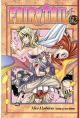Fairy Tail Vol. 32 (Manga) <font class=''item-notice''>[<b>Street Date</b>: 11/19/2013]</font>