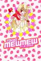 Tokyo Mew Mew a la Mode (Manga) <font class=''item-notice''>[<b>Street Date</b>: 11/5/2013]</font>