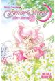 Sailor Moon Short Stories Vol. 1 (Manga) <font class=''item-notice''>[<b>Street Date</b>: 9/10/2013]</font>