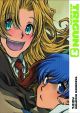 Trigun Maximum Omnibus Vol. 3 (Manga) <font class=''item-notice''>[<b>Street Date</b>: 6/11/2013]</font>