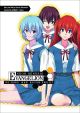 Evangelion: Shinji Ikari Raising Project Vol. 12 (Manga)