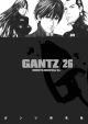 Gantz Vol. 26 (Manga)