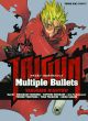Trigun: Multiple Bullets (Manga)