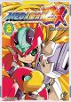 Mega Man ZX Vol.  2 (Manga)
