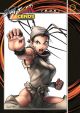 Street Fighter Legends Vol.  3: Ibuki (Manga)
