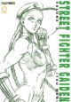 Street Fighter Gaiden Vol.  2 (Manga)