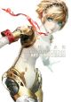 Art Book: Shigenori Soejima Artworks (Soft Cover) (Art of Persona)