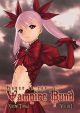 Dance in the Vampire Bund Vol.  1 (Manga)