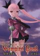 Dance in the Vampire Bund Vol.  2 (Manga)
