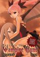 Dance in the Vampire Bund Vol.  3 (Manga)