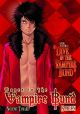 Dance in the Vampire Bund Gaiden Vol.  1 (Manga)