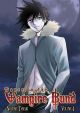 Dance in the Vampire Bund Vol.  4 (Manga)
