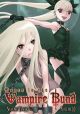 Dance in the Vampire Bund Vol. 10 (Manga)