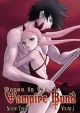 Dance in the Vampire Bund Vol.  5 (Manga)