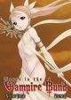 Dance in the Vampire Bund Vol.  6 (Manga)