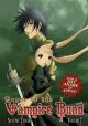 Dance in the Vampire Bund Vol.  7 (Manga)