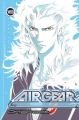 Air Gear Vol. 18 (Manga)