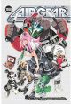 Air Gear Vol. 19 (Manga)