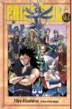 Fairy Tail Vol. 13 (Manga)