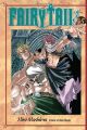 Fairy Tail Vol. 15 (Manga)