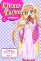 Kitchen Princess: Omnibus Vol.  2 (Manga)