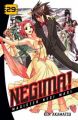 Negima Vol. 29 (Manga)